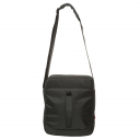 Delsey,   , 3355190-00